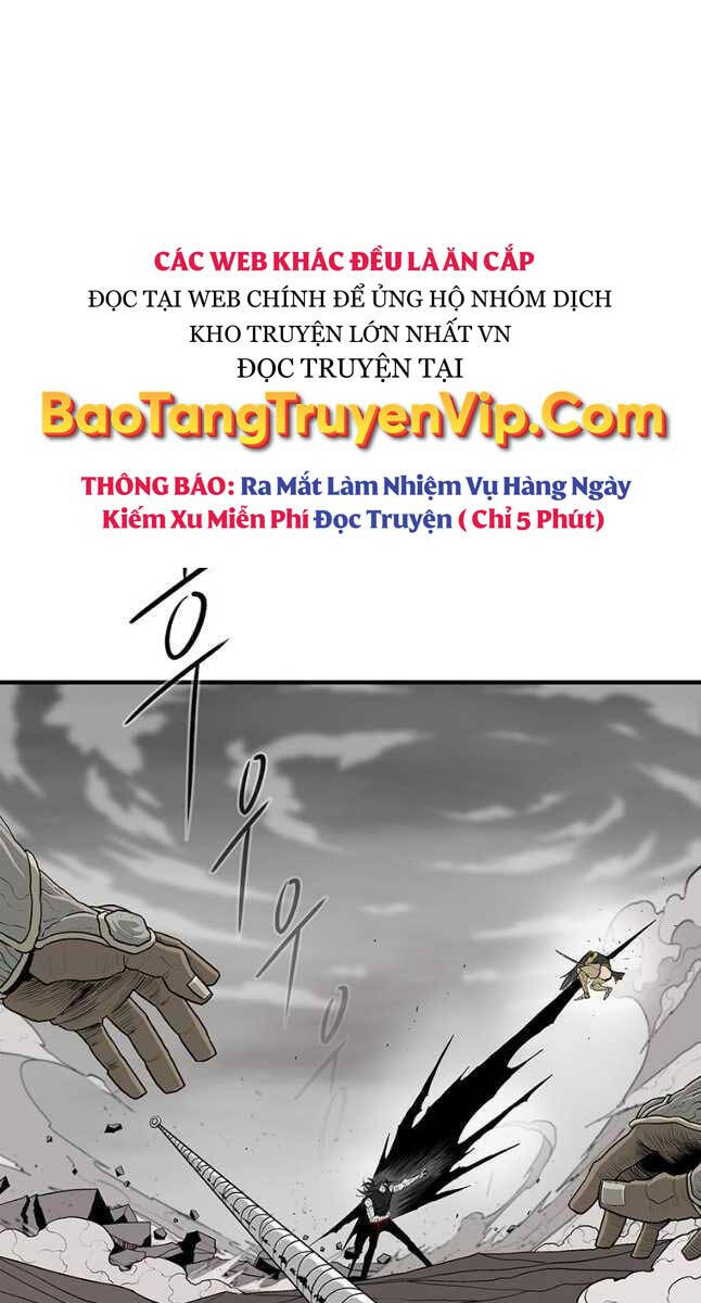 Chương 164 - trang 14
