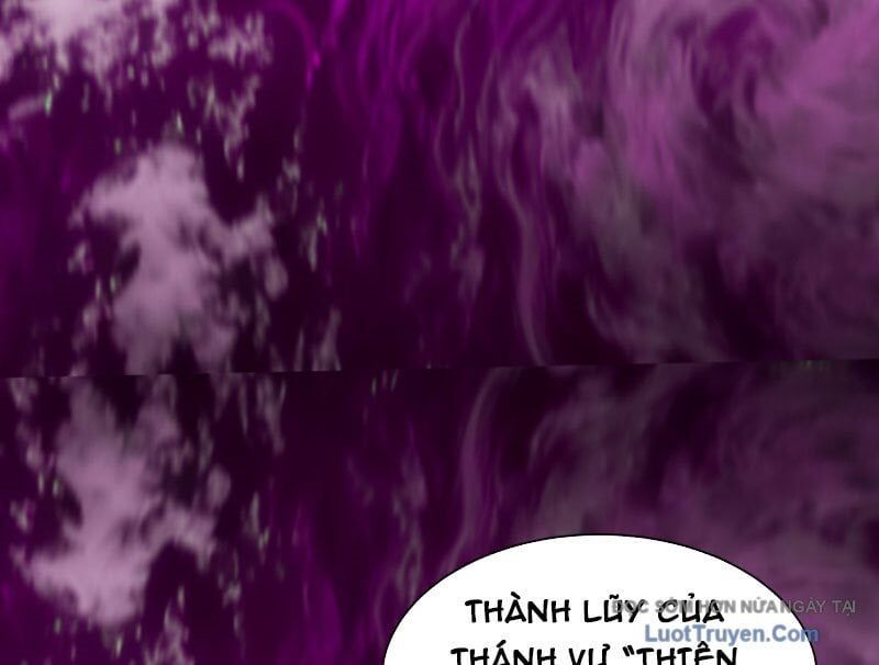 Trang 136