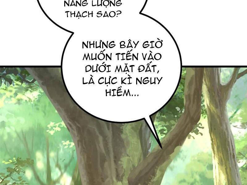 Trang 77