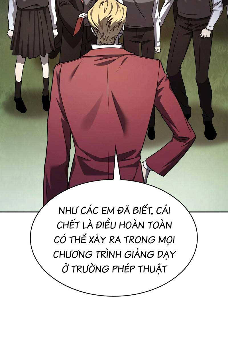 Chương 34 - trang 24