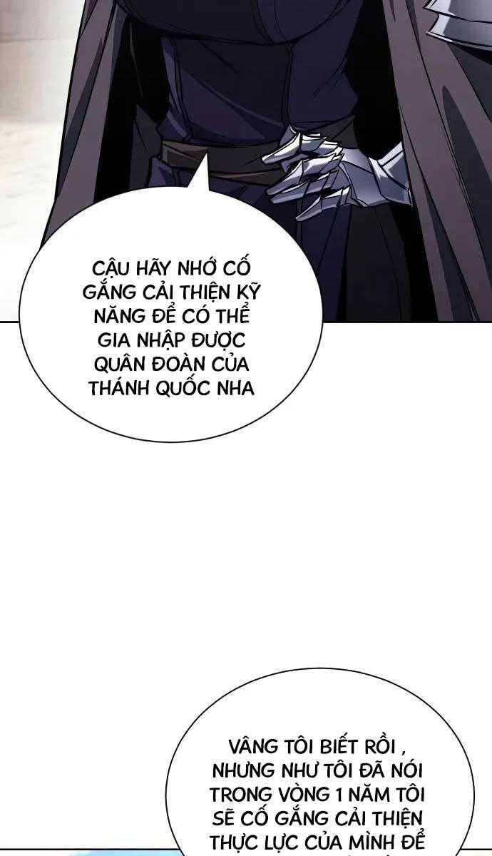 Trang 81