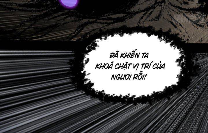 Trang 158