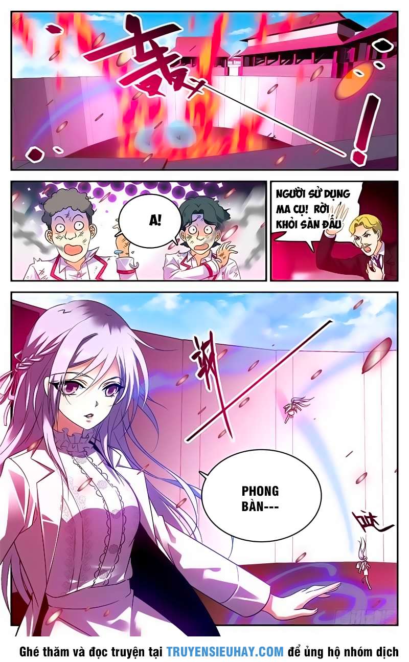 Trang 4
