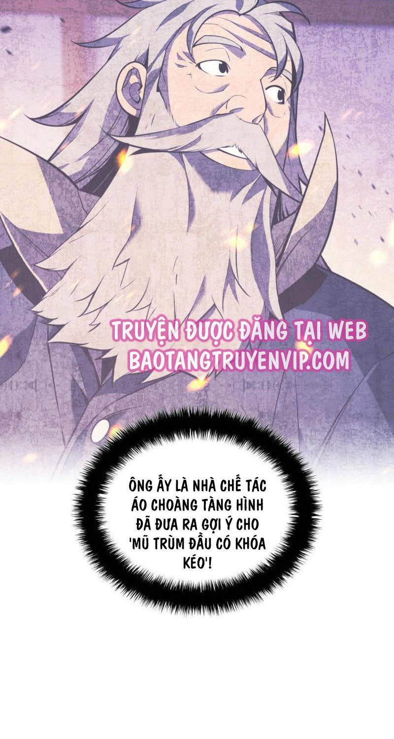 Trang 106