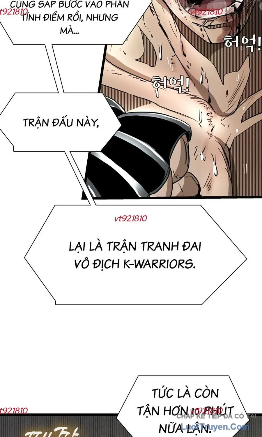 Chương 393 - trang 62