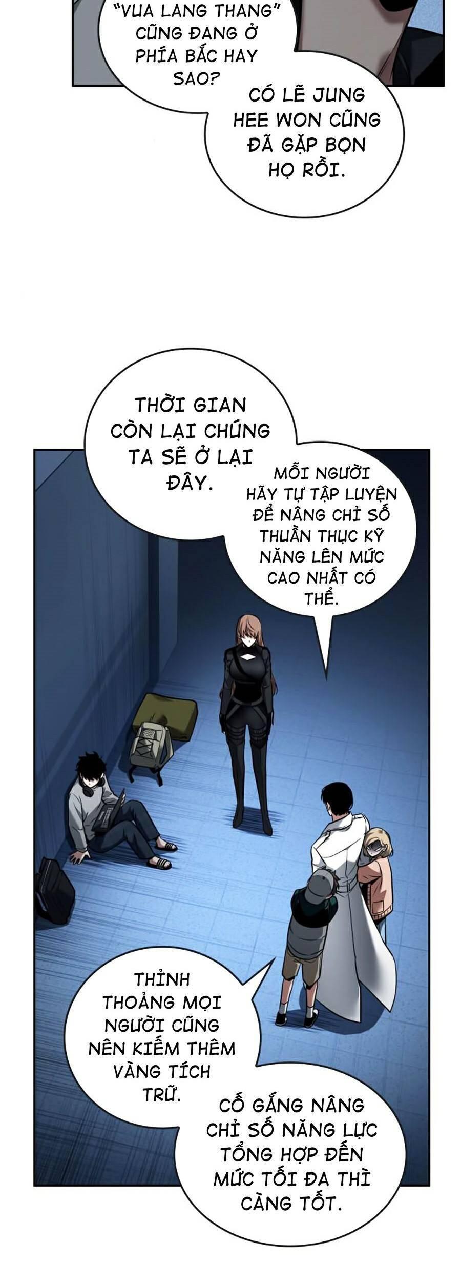 Chương 95 - trang 13