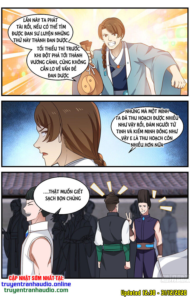 Trang 5