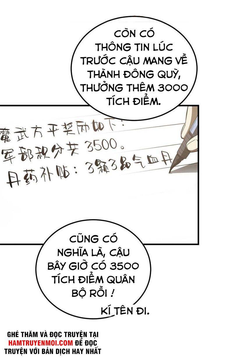 Trang 38