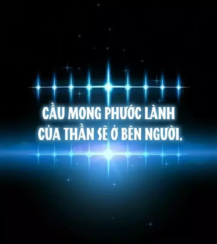 Trang 195