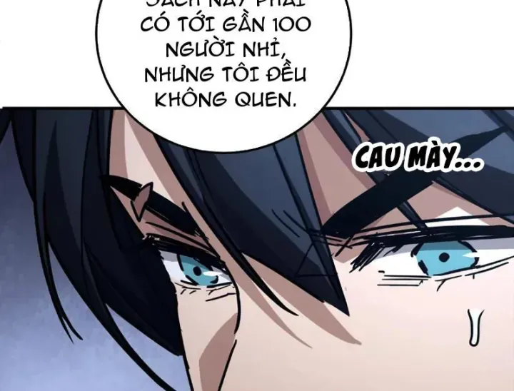 Trang 107