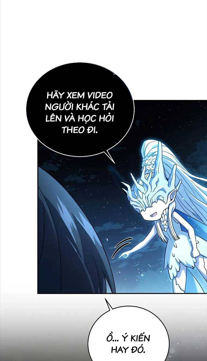 Trang 78