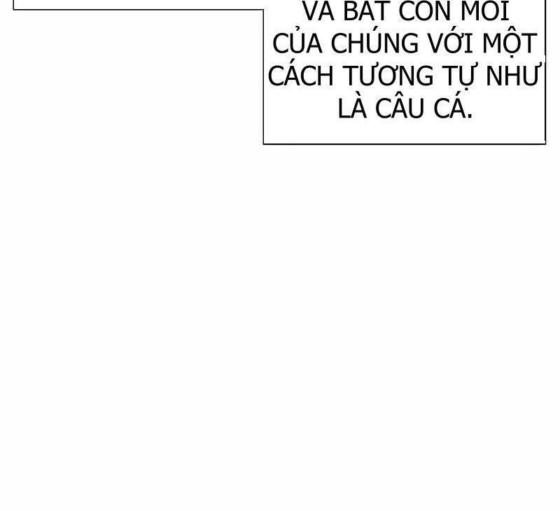 Chương 76 - trang 52