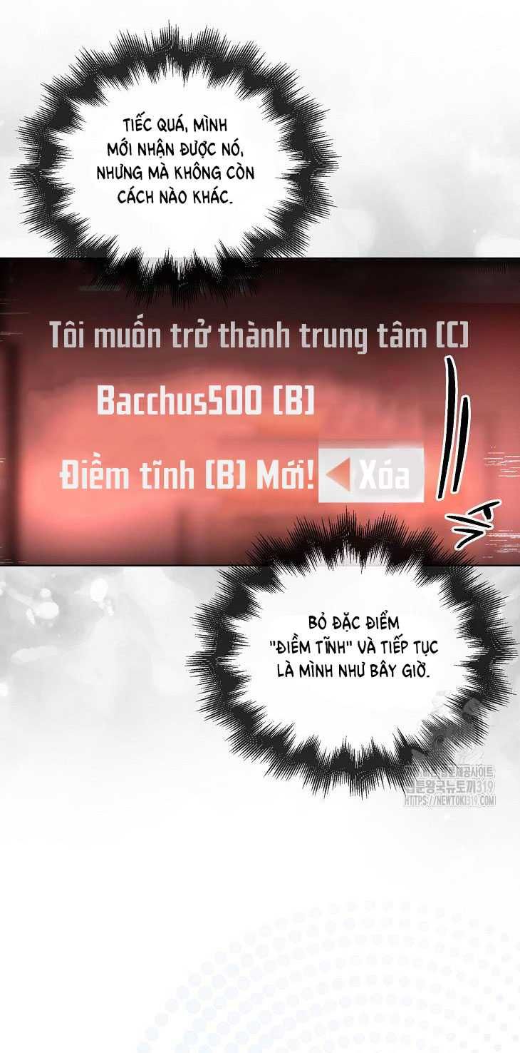 Chương 55.1 - trang 15