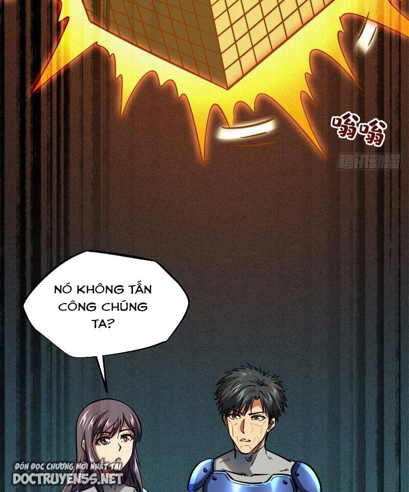 Chương 152 - trang 43