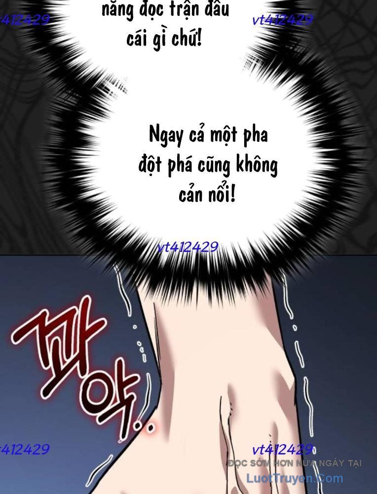 Trang 88