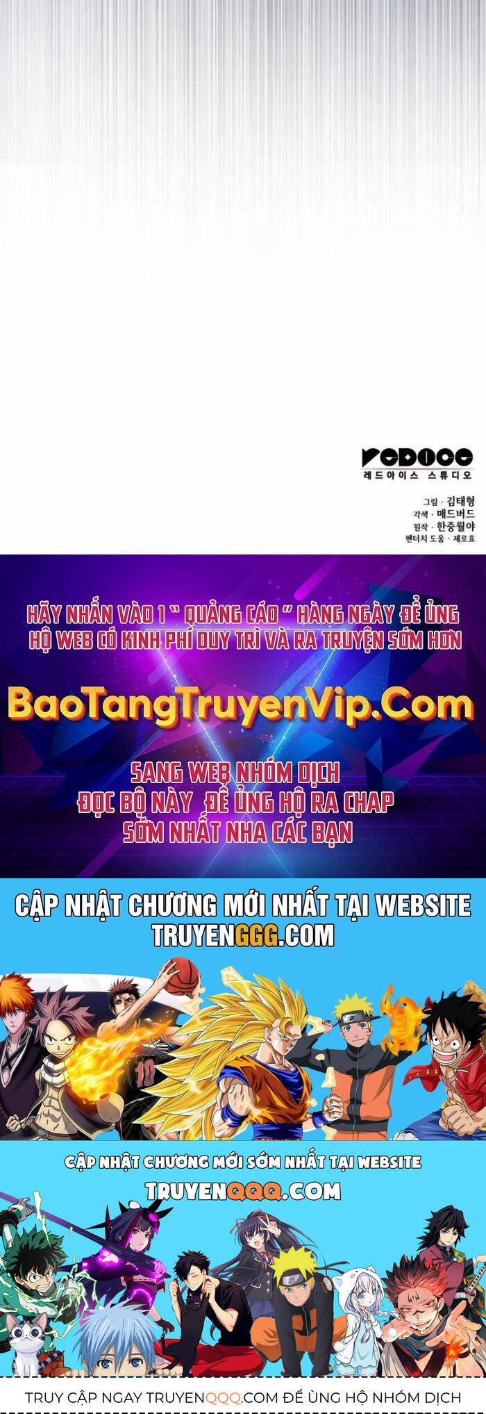 Chương 52 - trang 61