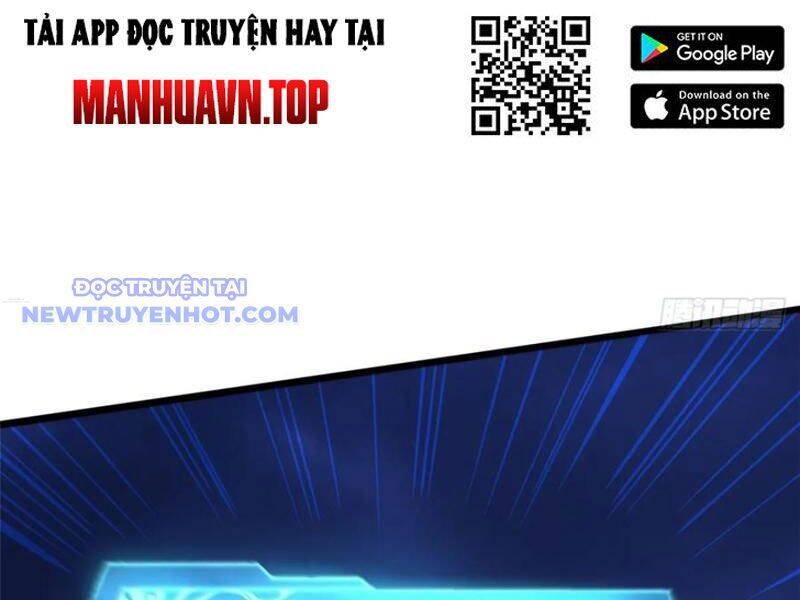 Trang 144