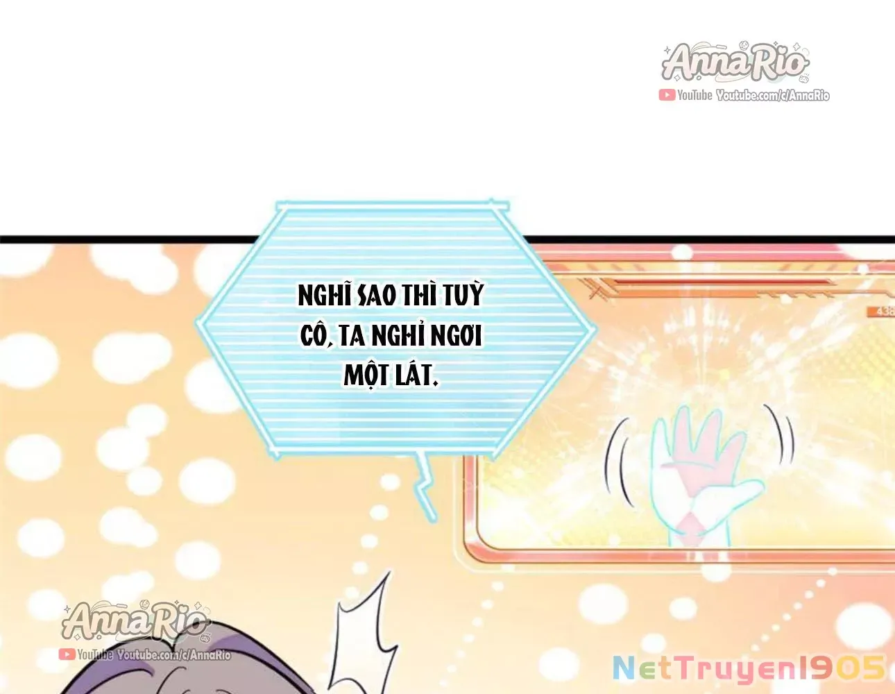 Chương 484 - trang 15