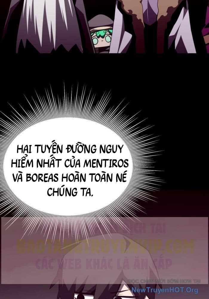 Trang 60