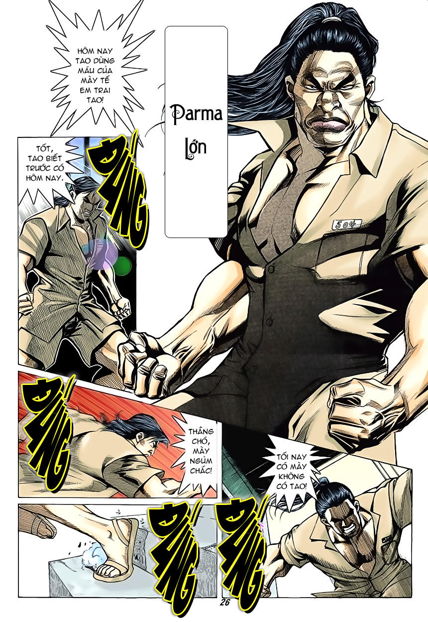 Trang 24