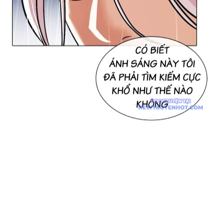 Chương 542 - trang 196
