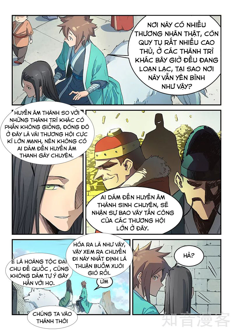 Trang 6