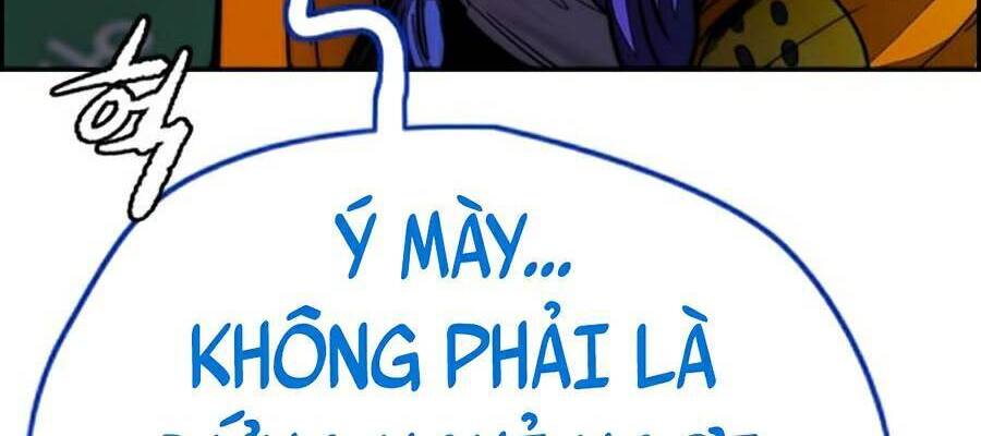 Chương 381.1 - trang 100