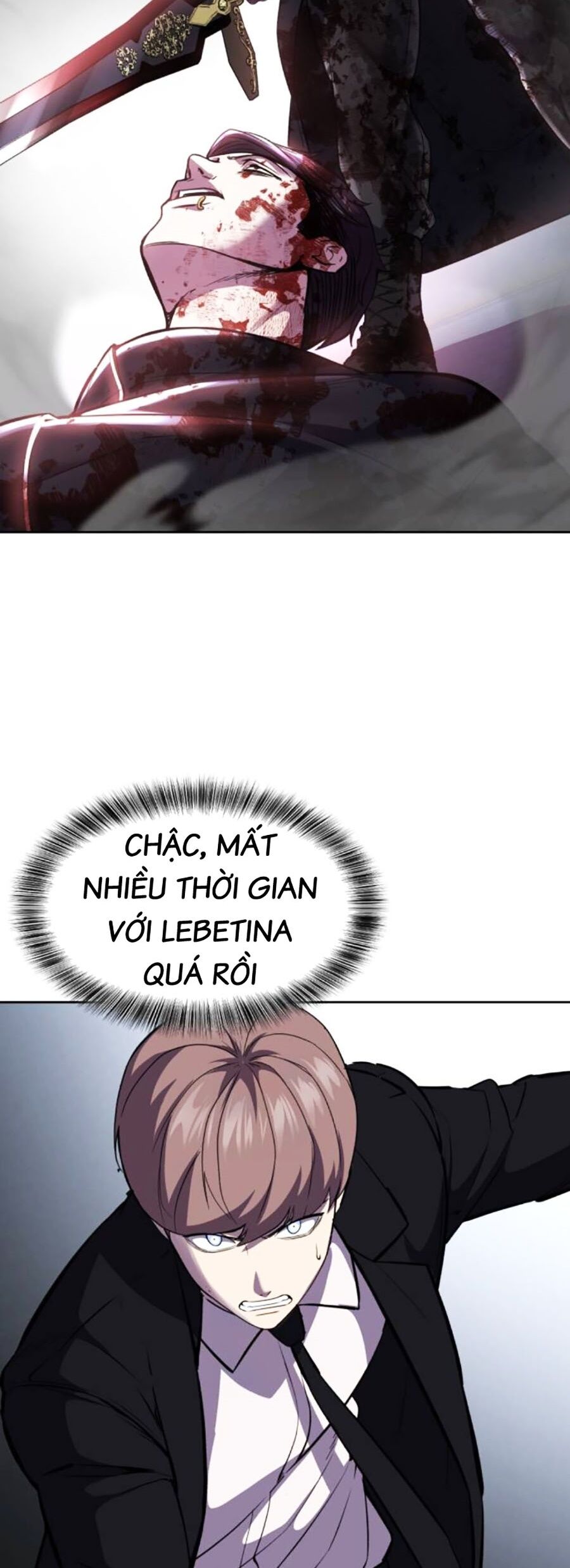 Trang 98