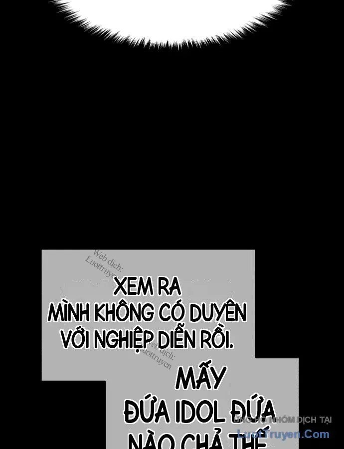 Trang 311