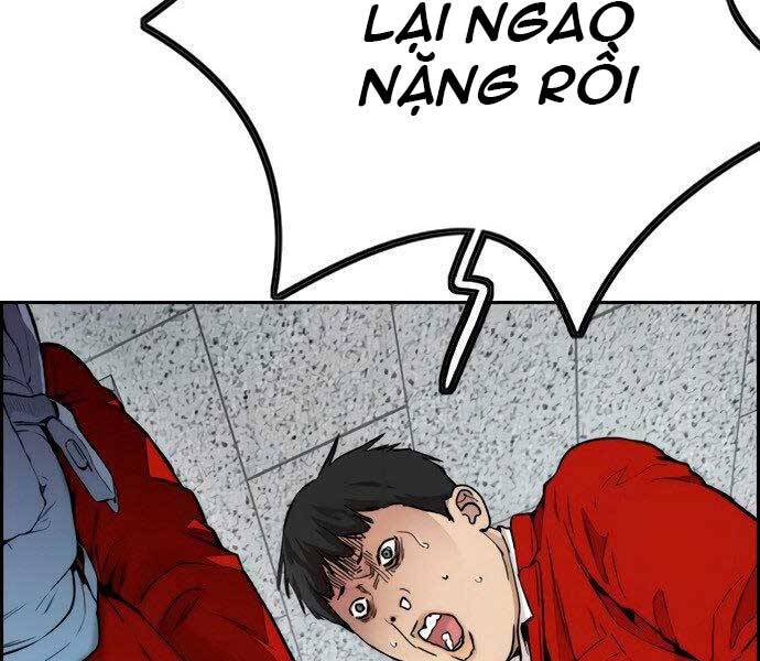 Chương 404 - trang 69