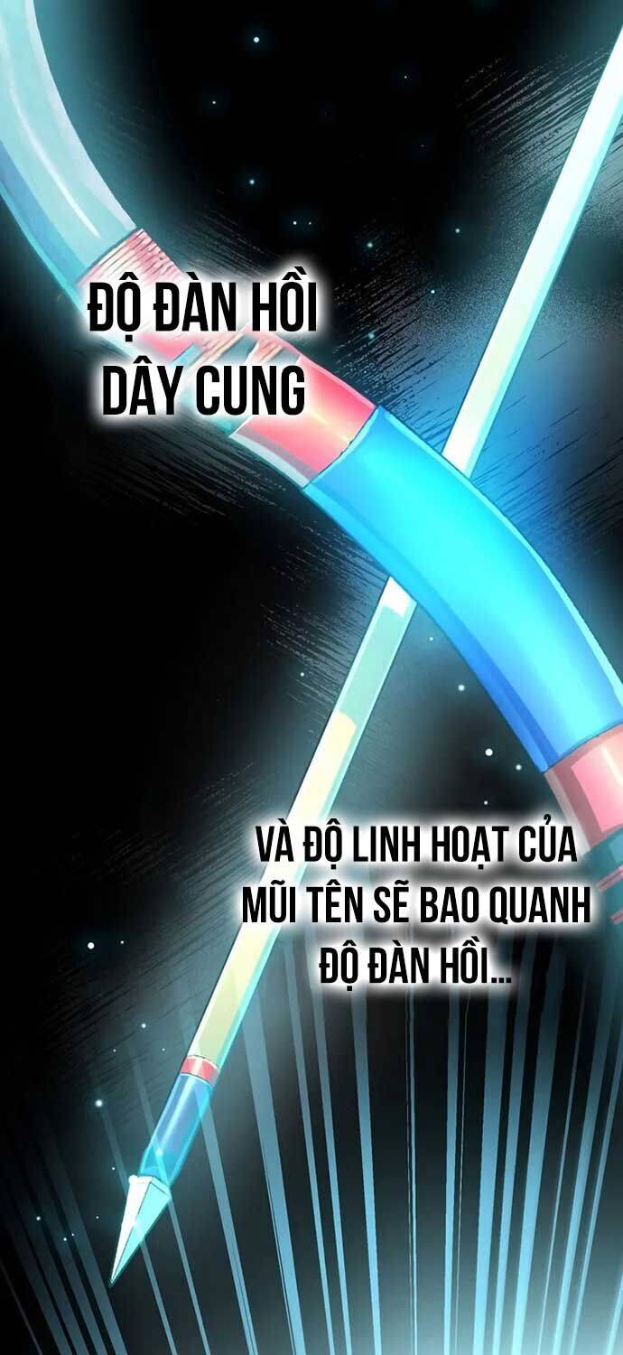 Trang 84