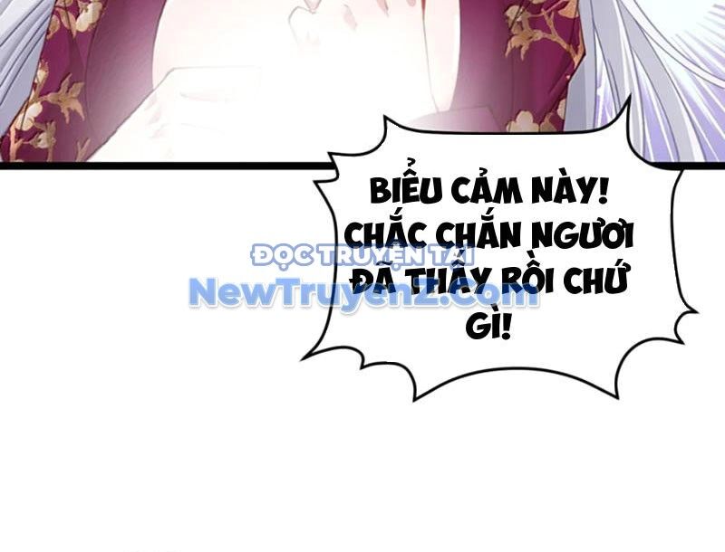 Trang 98