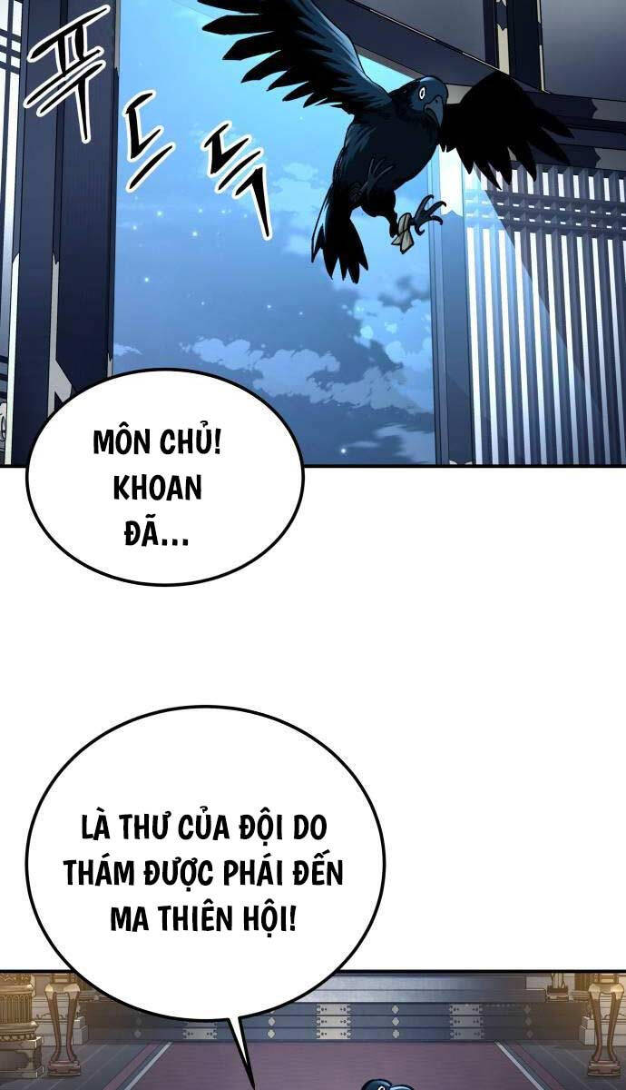 Trang 69