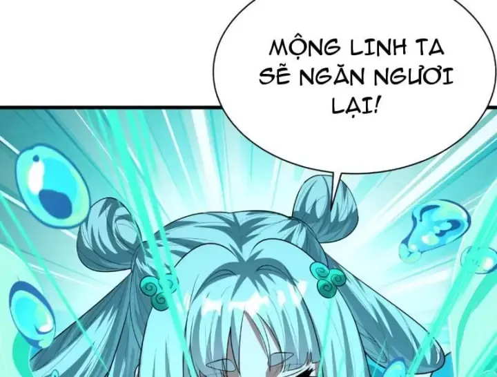 Trang 168