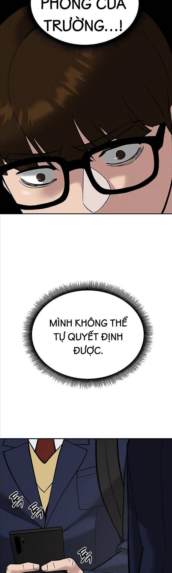 Chương 55 - trang 71
