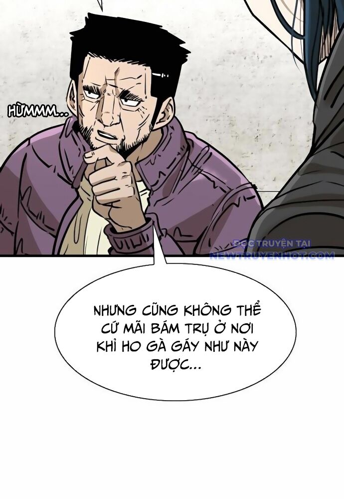 Chương 315 - trang 44