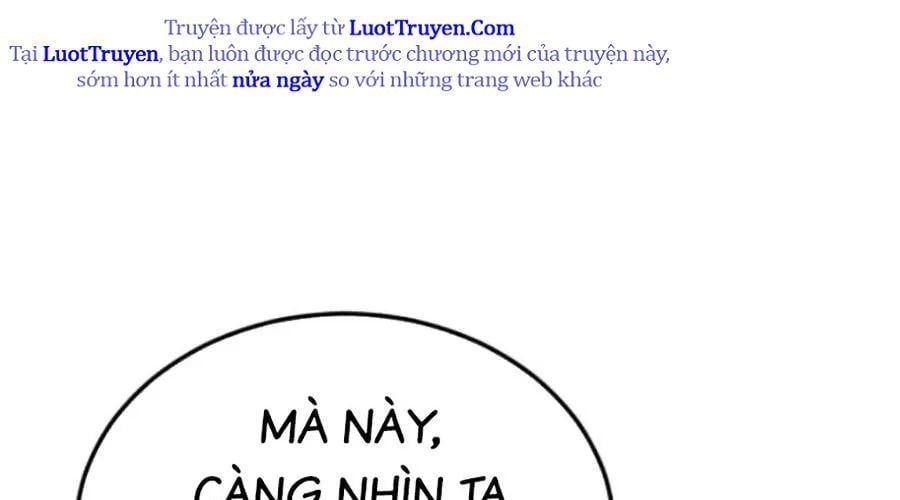 Trang 255