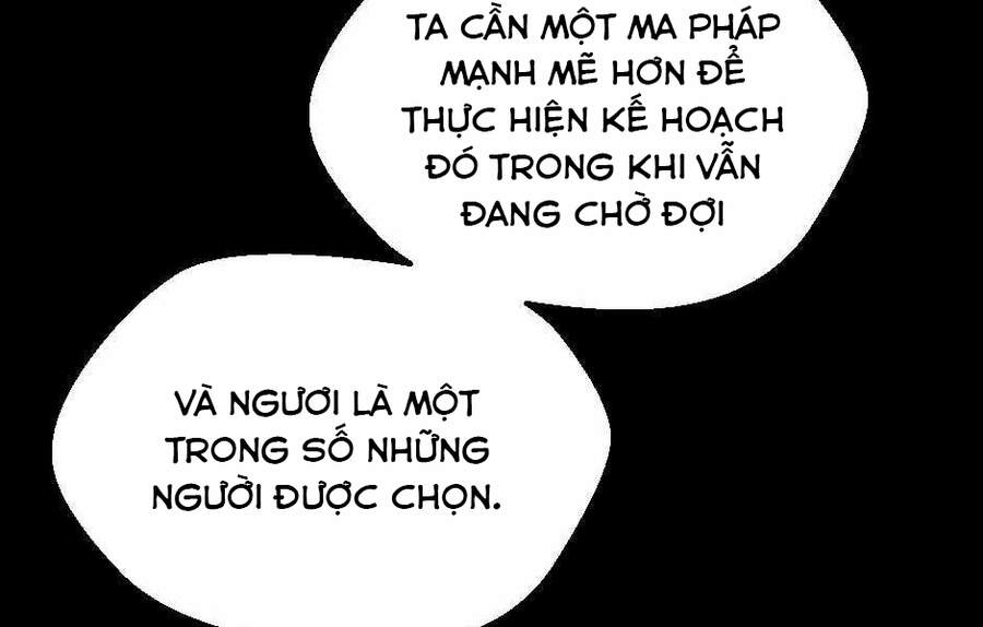 Trang 79