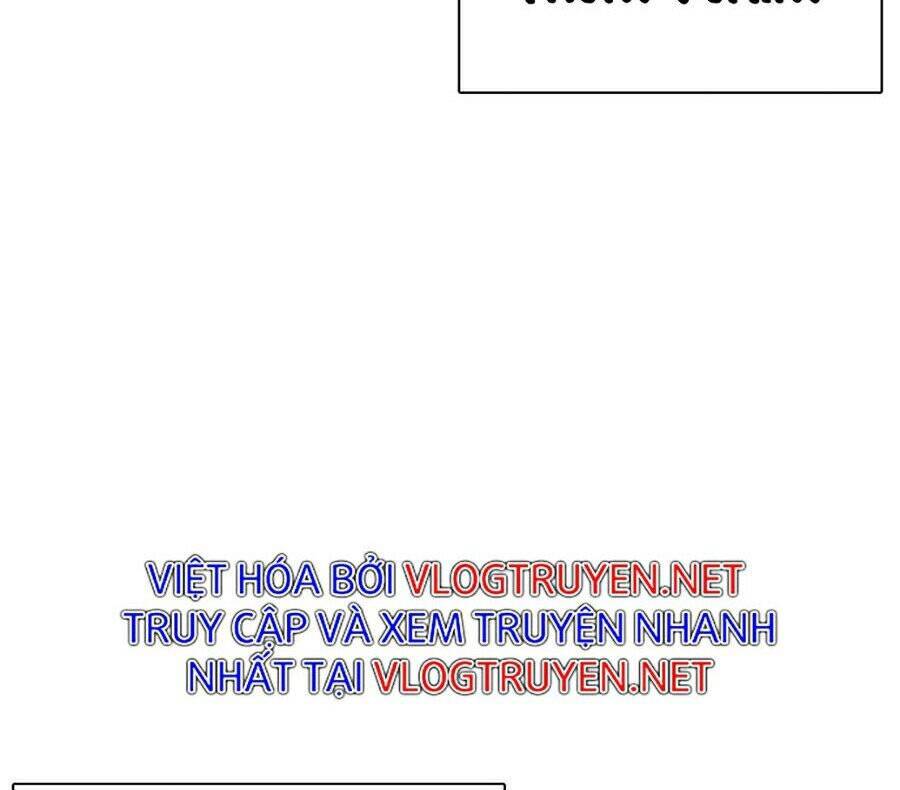 Trang 106