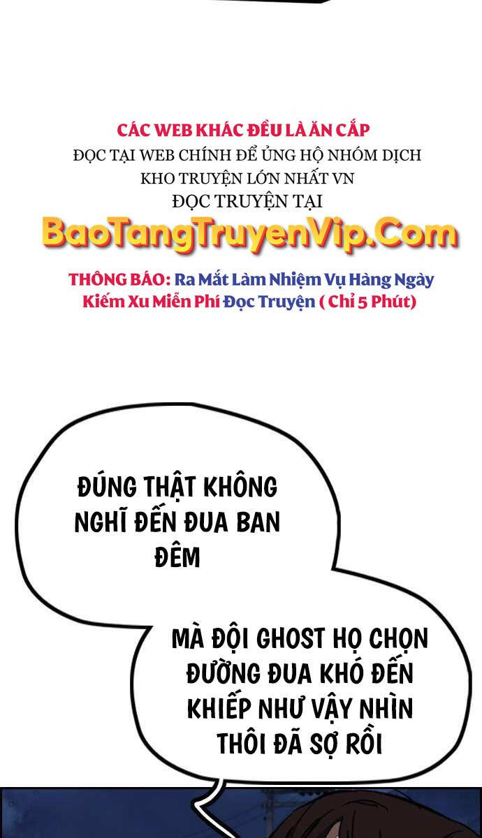 Chương 486 - trang 131