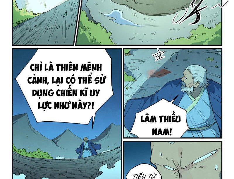 Trang 16