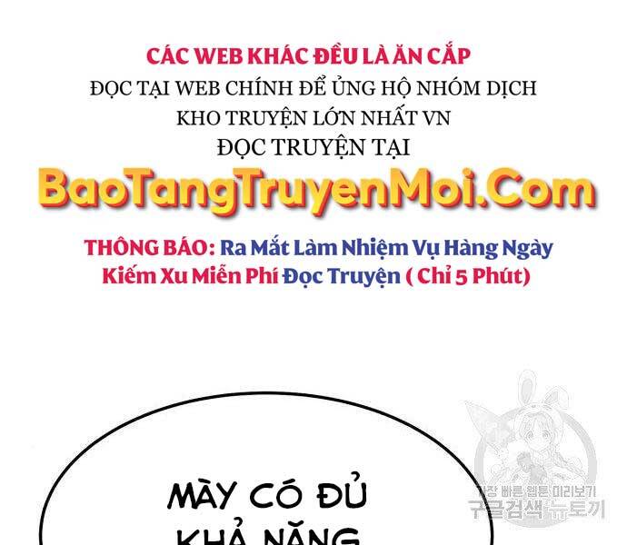Trang 208