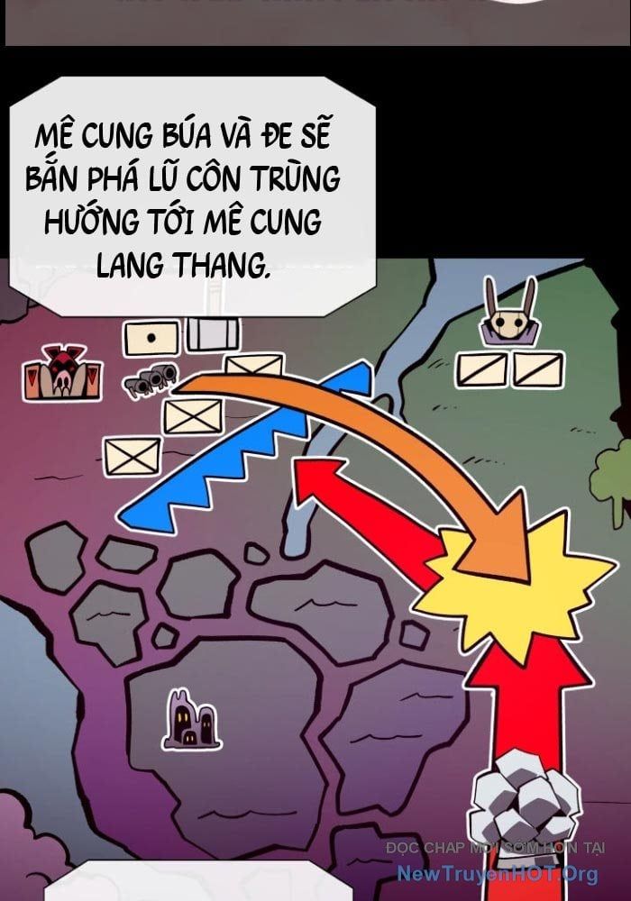 Trang 68