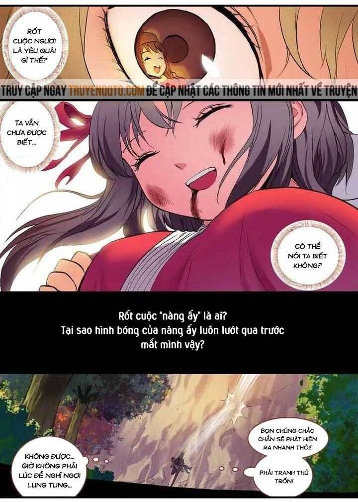 Trang 5