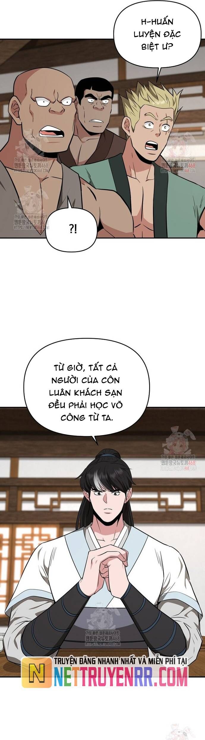 Trang 43