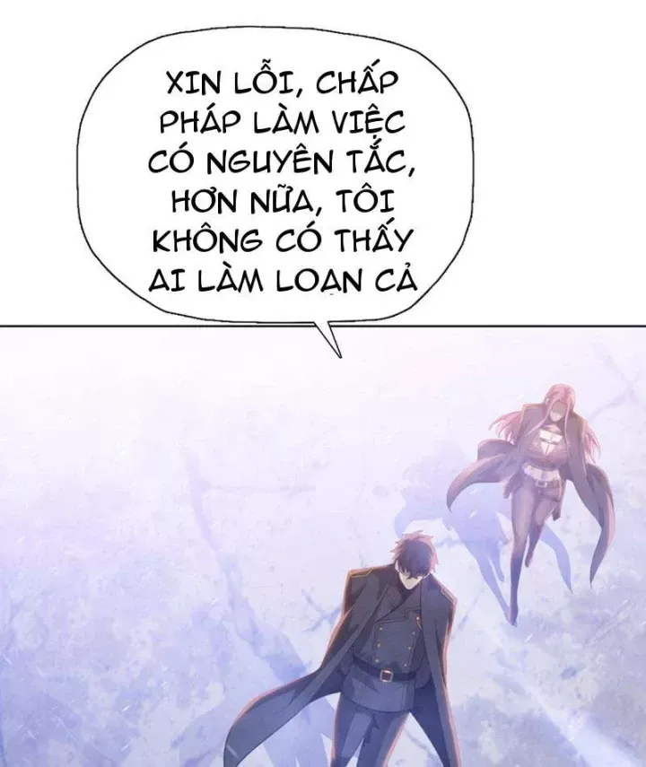 Trang 81