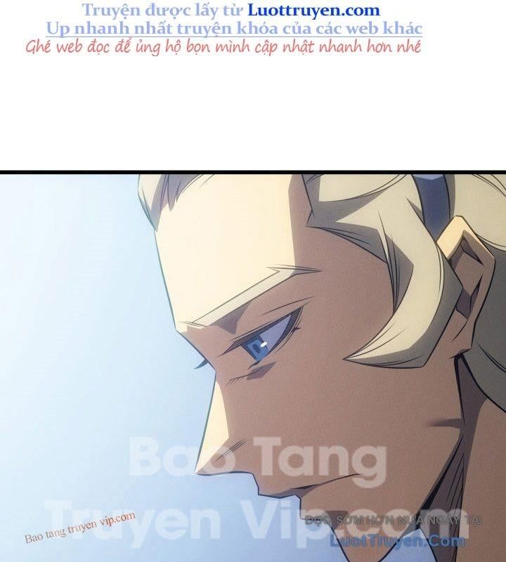 Trang 112