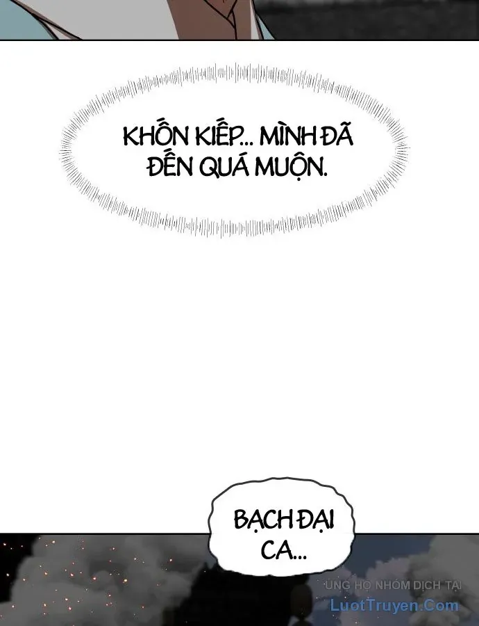 Chương 30 - trang 101
