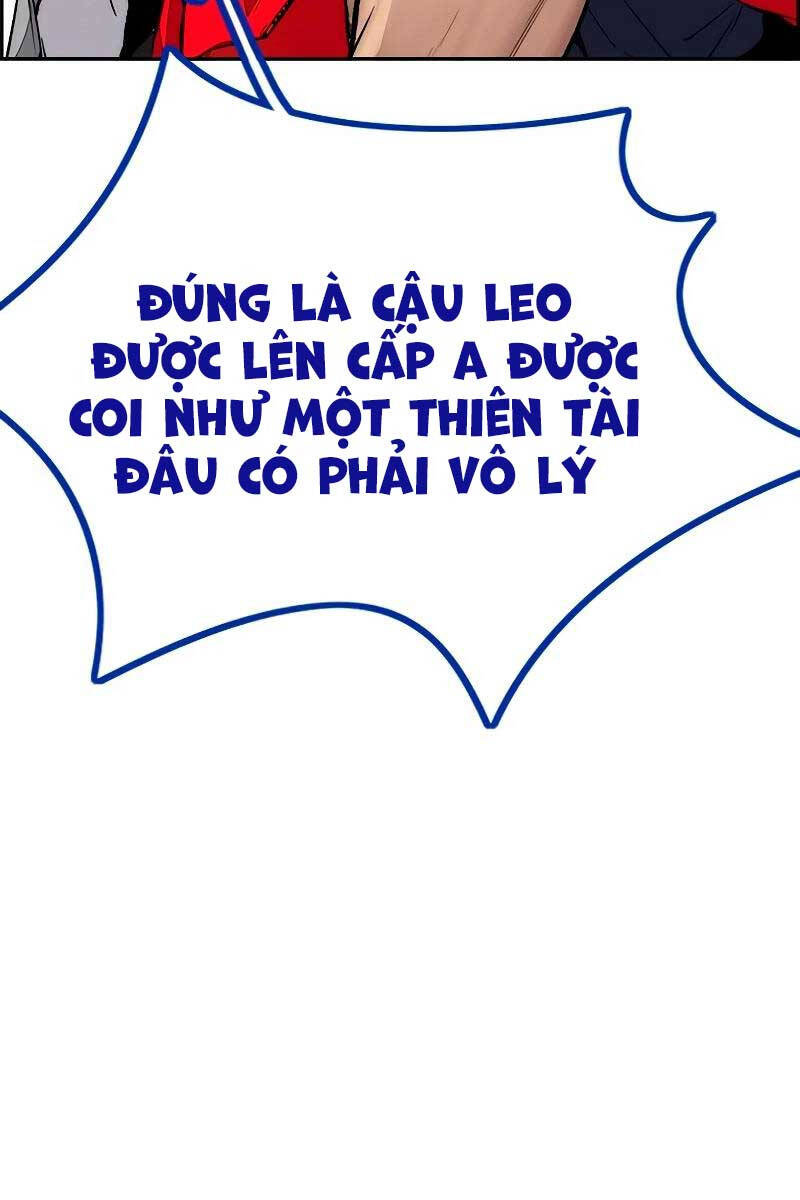Chương 456.5 - trang 52
