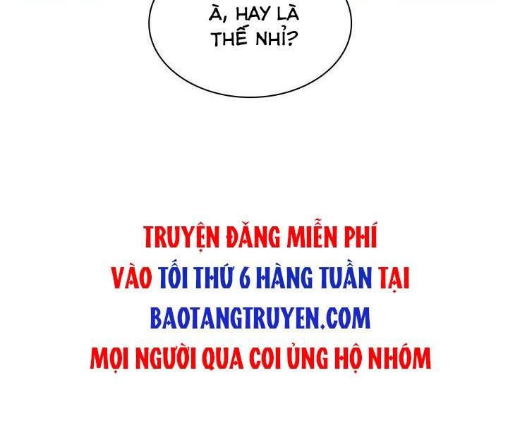 Trang 138